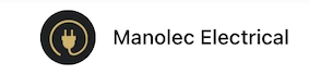 Manolec Electrical